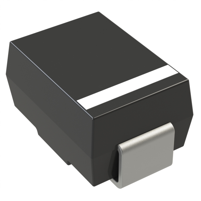 S3M-13-F