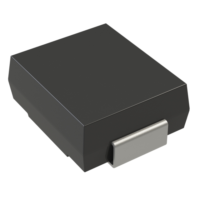S3M-E3/9AT