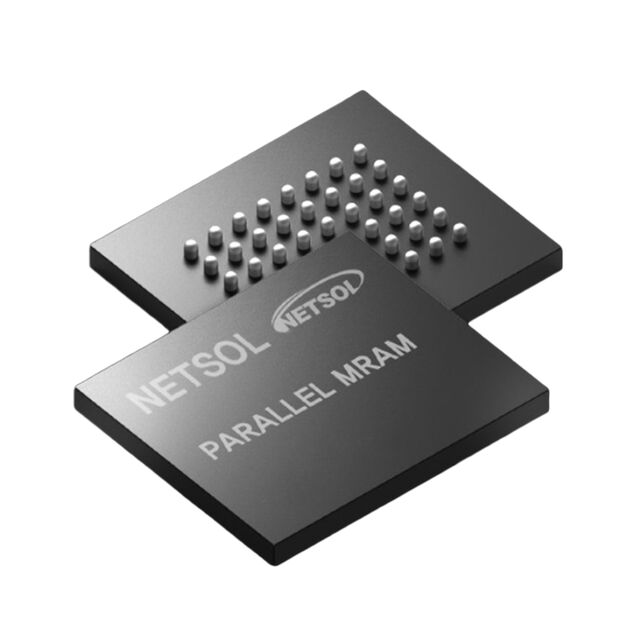 S3R6416V1M-XI70T