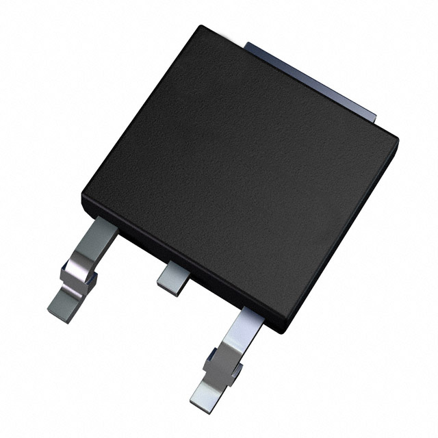 S4010DS3RP S4010DS3RP