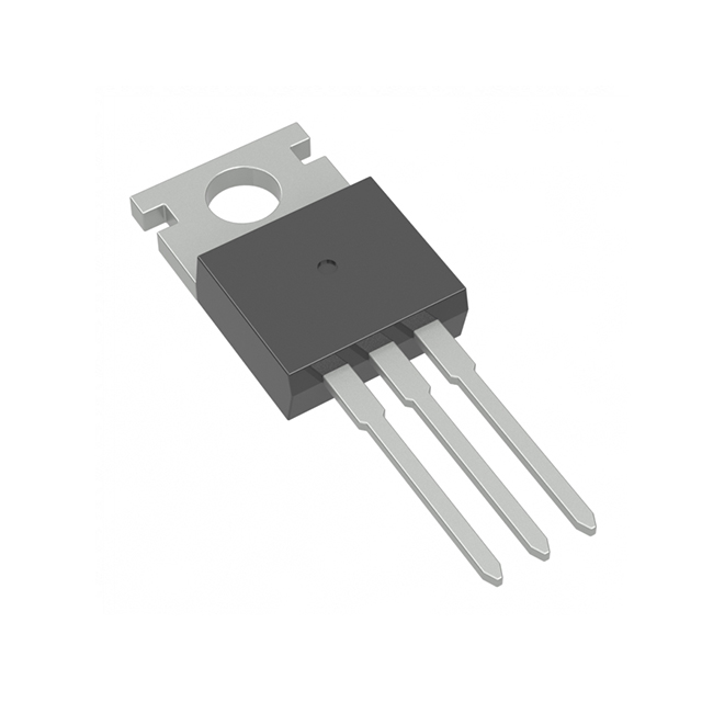 S4010LS3TP S4010LS3TP