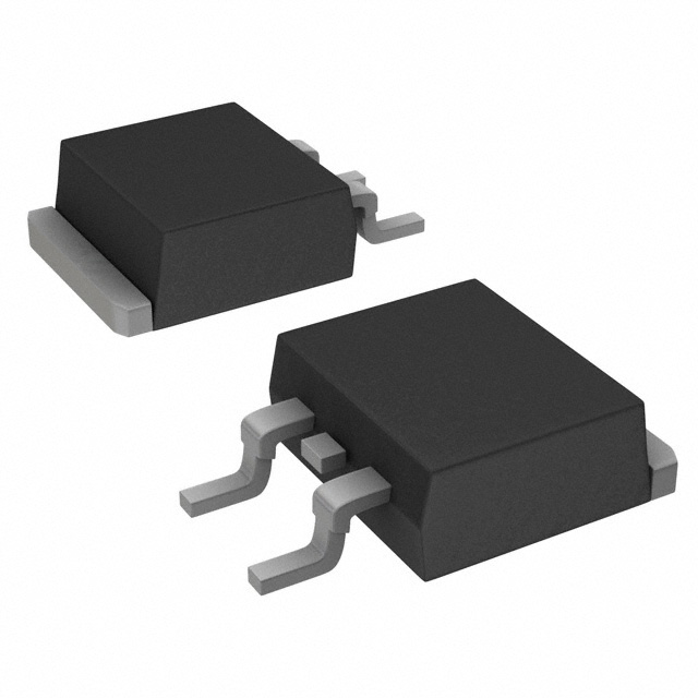 S4010NS2RP S4010NS2RP