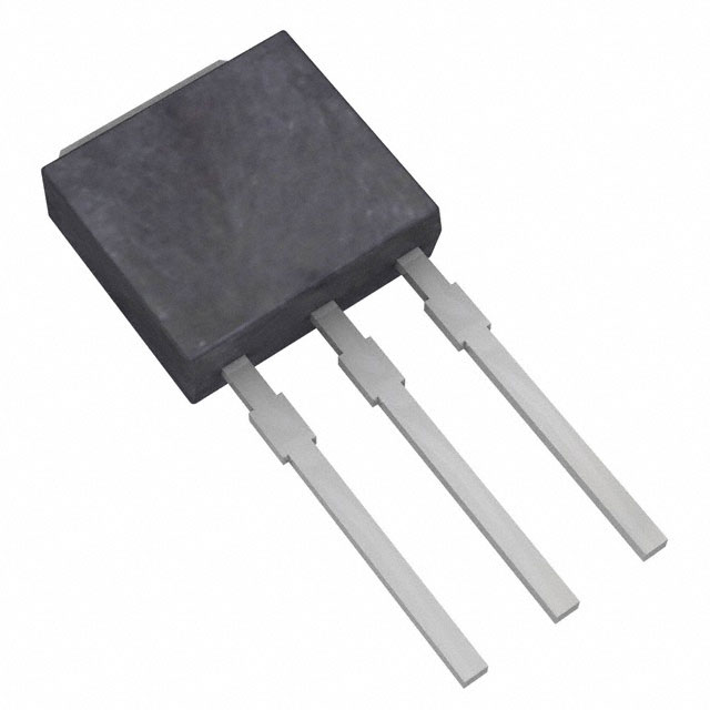 S4010VS2 S4010VS2