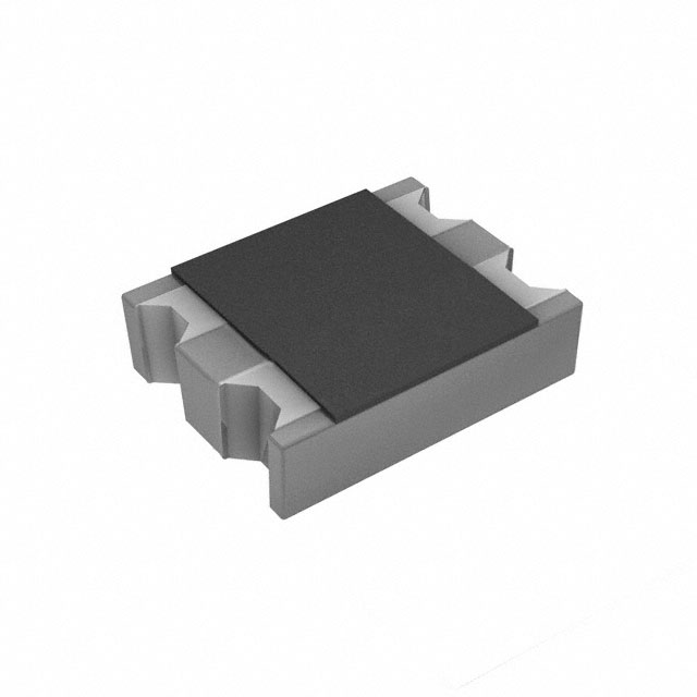 S42C043433GP