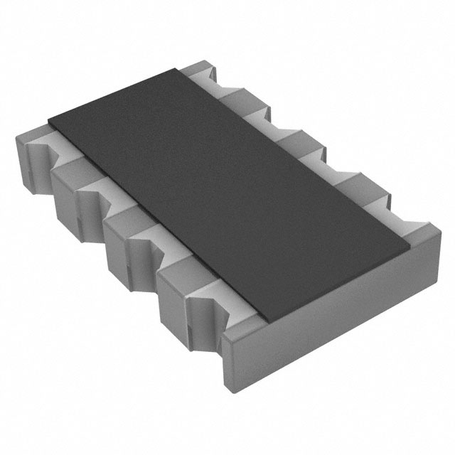 S42C083150GP