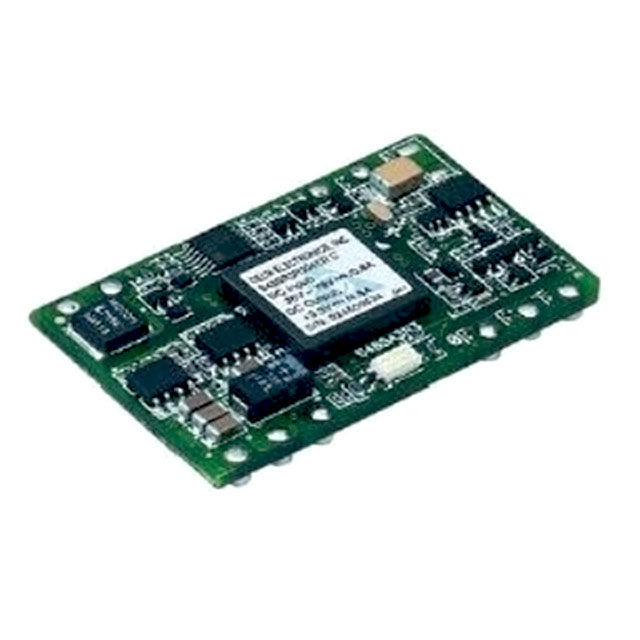 S48SA3R310NRFA S48SA3R310NRFA