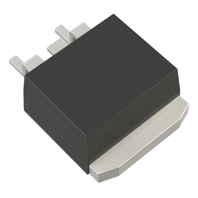 S4D10120G0 S4D10120G0