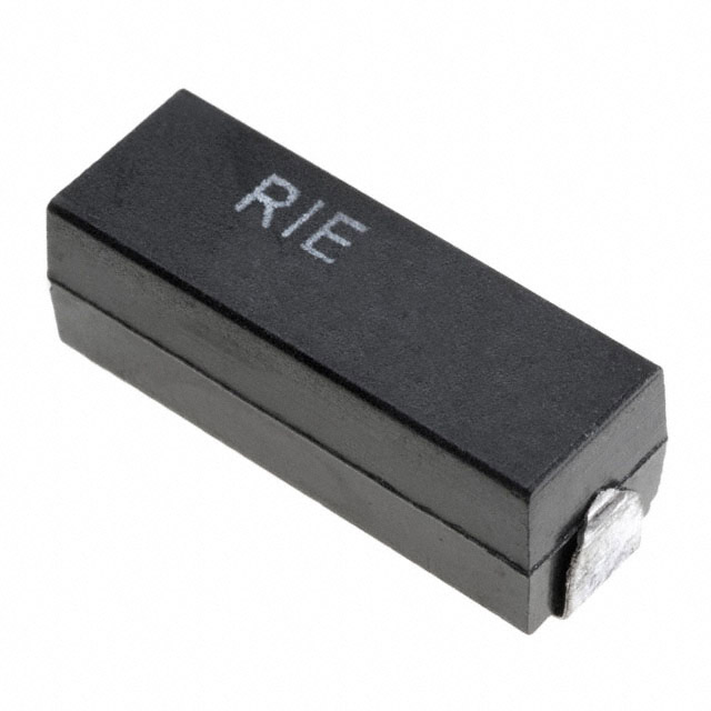 S5-0R015J8 S5-0R015J8