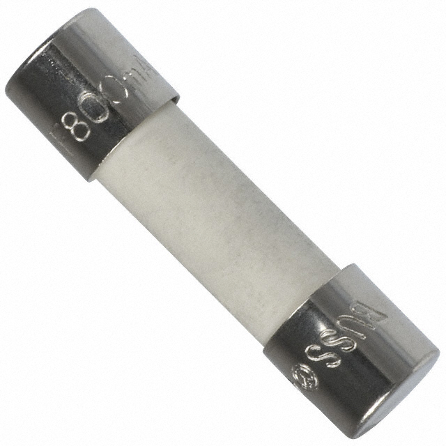 S501-100-R S501-100-R