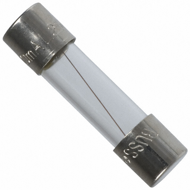 S506-125-R S506-125-R