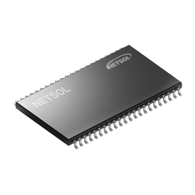 S6R1608W1B-UI10T S6R1608W1B-UI10T