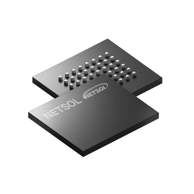 S6R1616WEB-XI10T
