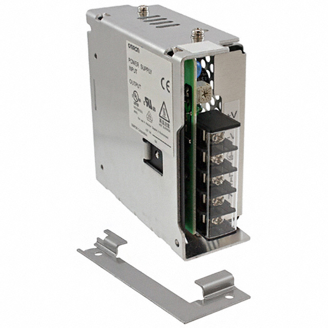 S8JXG03512C S8JXG03512C