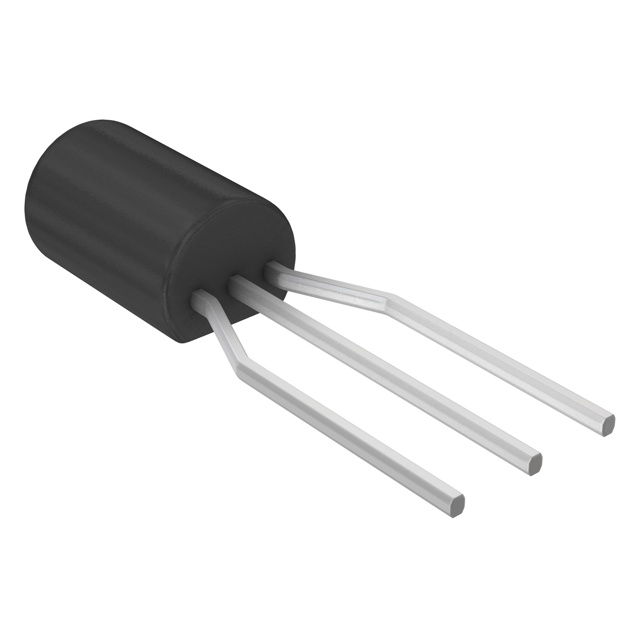 S9012-G-BP S9012-G-BP