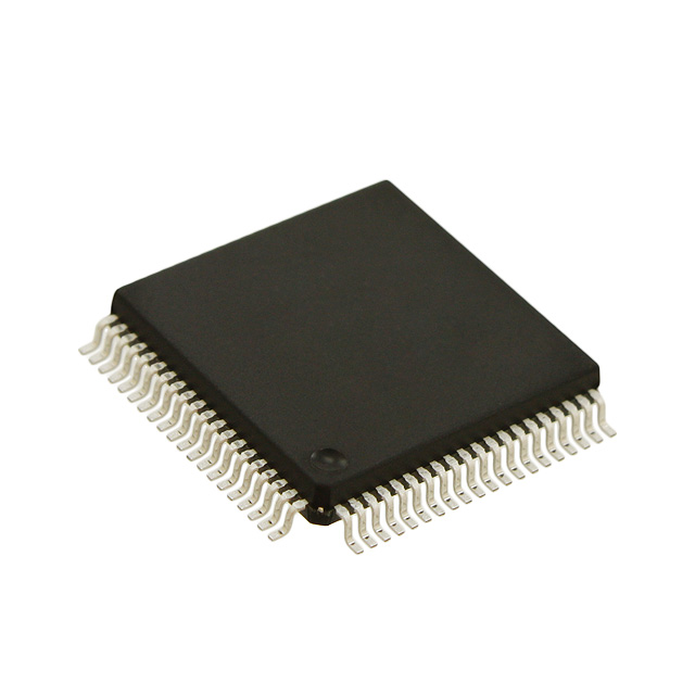 S912XDG128F2CAA S912XDG128F2CAA