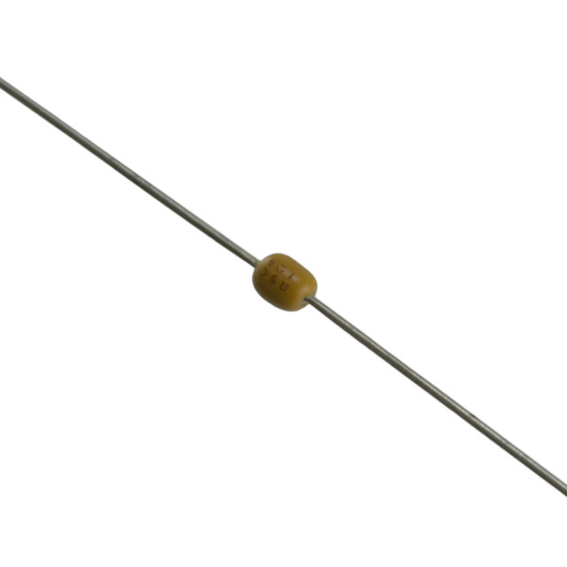 SA101A151JARC SA101A151JARC