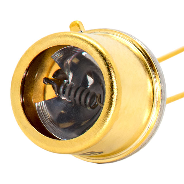 SA1037-5M3