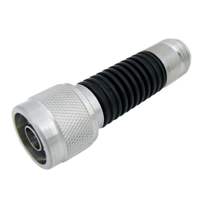 SA18N10W-06