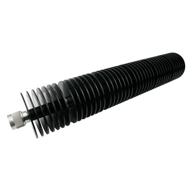 SA18N200WA-40