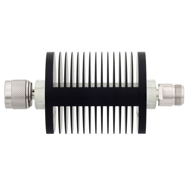 SA18NMNF25W-10