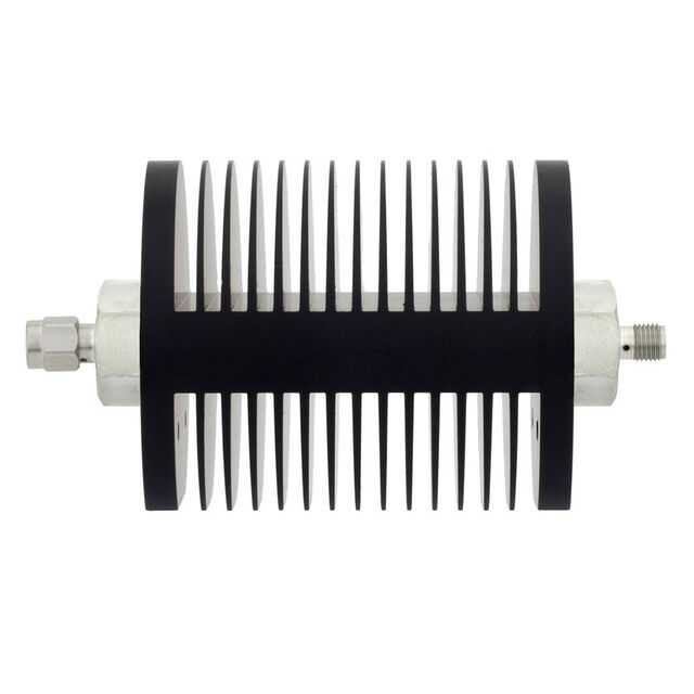 SA18SMSF25W-20