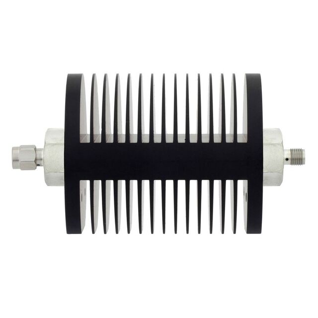 SA18SMSF25W-30 SA18SMSF25W-30