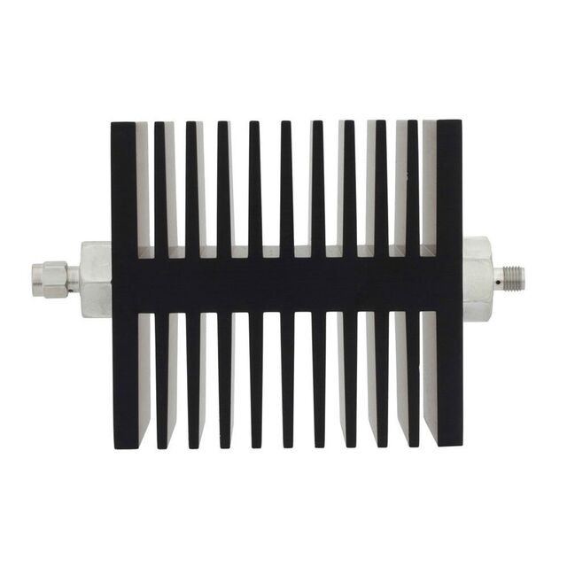 SA18SMSF50W-10