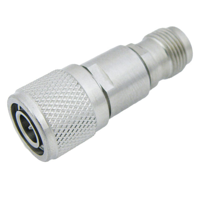 SA18T5W-10