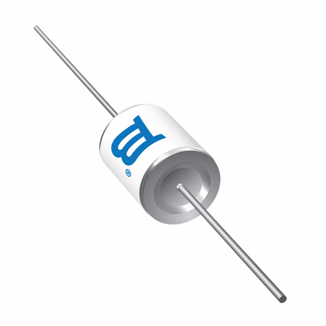 SA2-6000-DLT-STD SA2-6000-DLT-STD