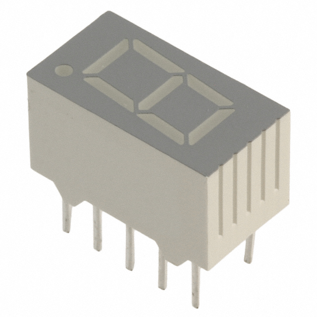 SA36-11SRWA SA36-11SRWA