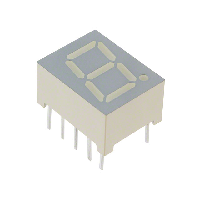SA39-11SRWA SA39-11SRWA