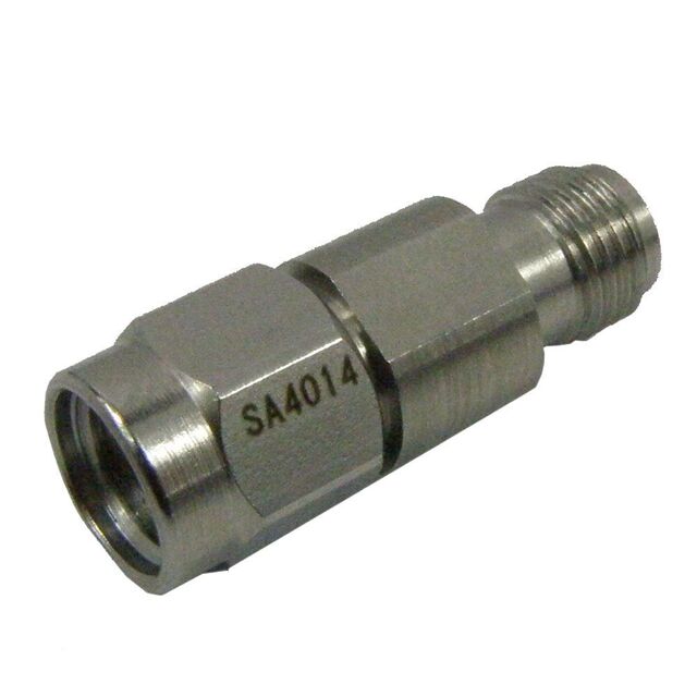 SA4014-20