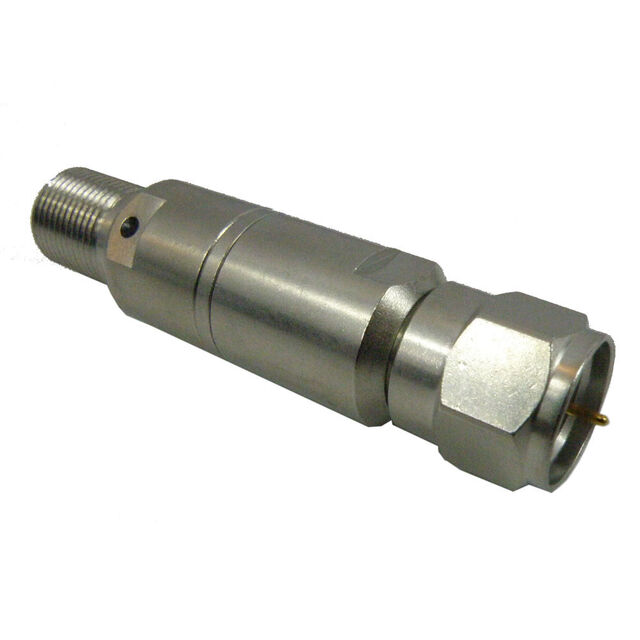 SA4F75A-10 SA4F75A-10