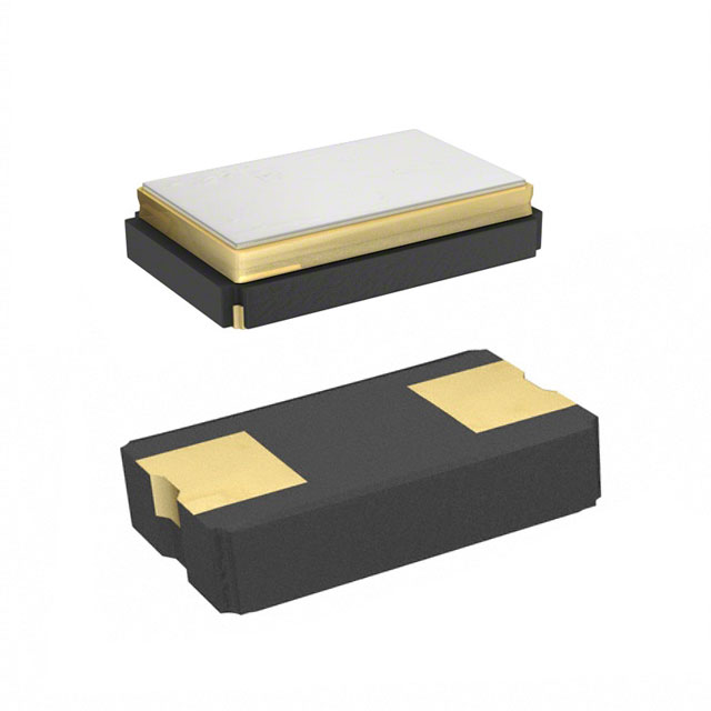 SA532120F35HDT SA532120F35HDT