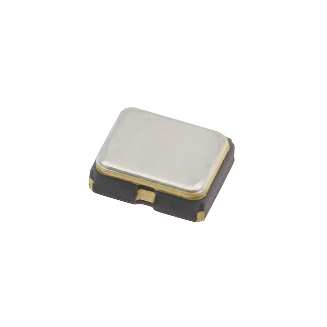 SA532125F23HLR SA532125F23HLR