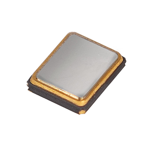 SA53441CF35HLT
