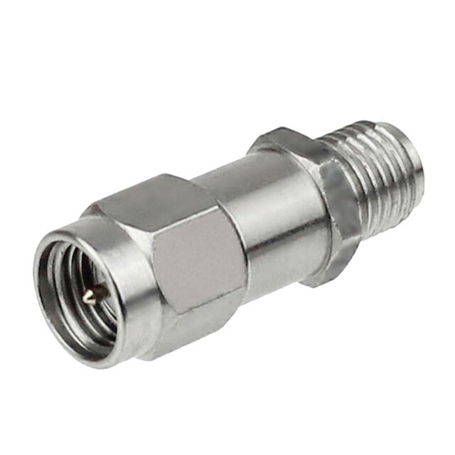 SA6HA-15
