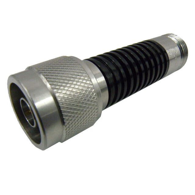 SA6N10W-10 SA6N10W-10