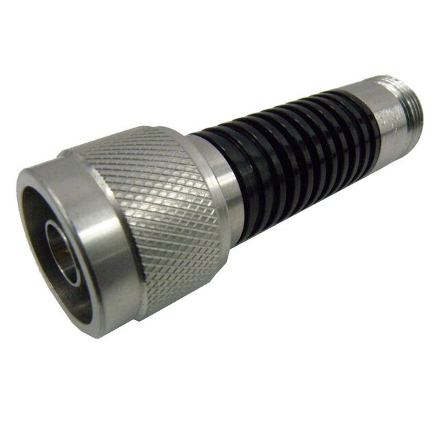 SA6N10W-30 SA6N10W-30