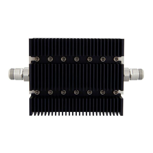 SA6NFNF100W-03