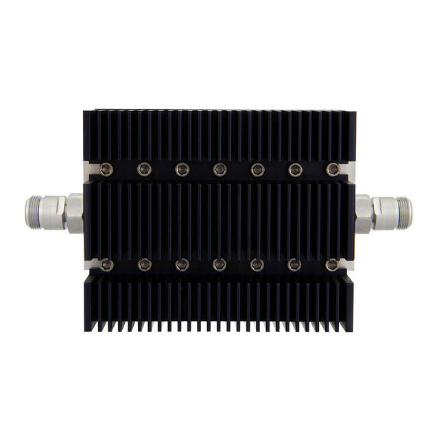 SA6NFNF100W-20