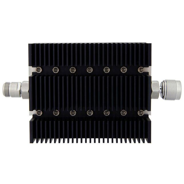 SA6NFNM100W-40