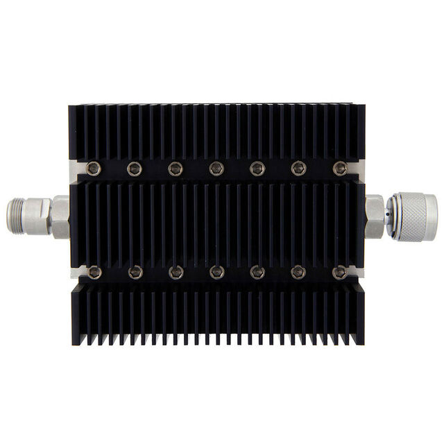 SA6NFNM100W-60
