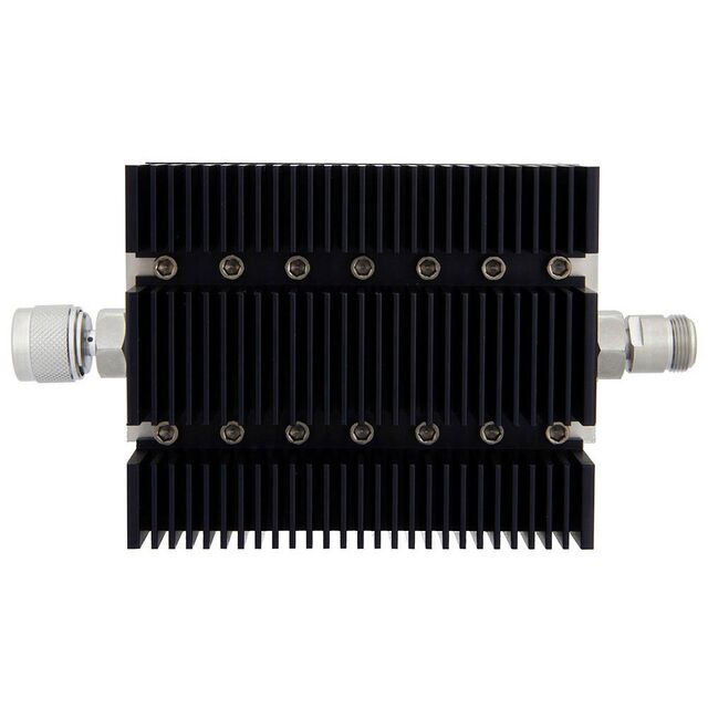 SA6NMNF100W-50