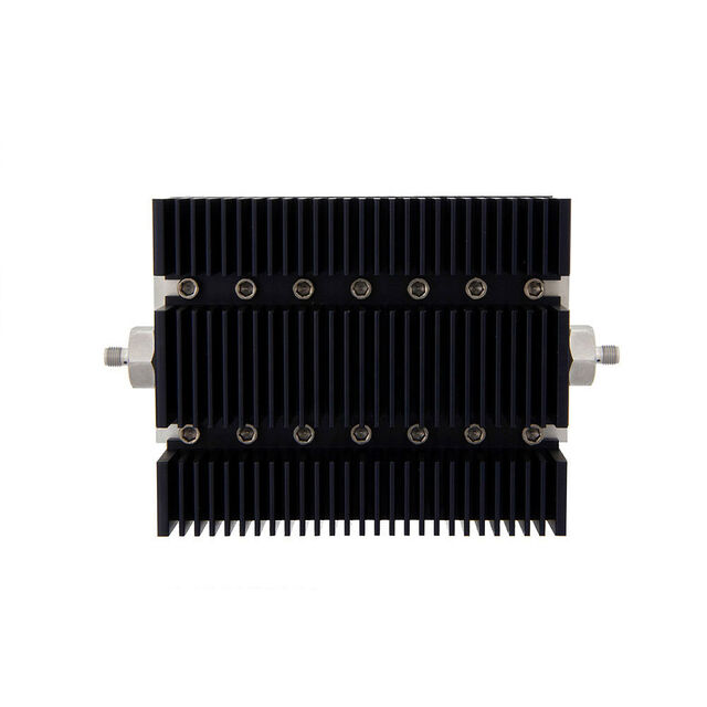 SA6SFSF100W-03