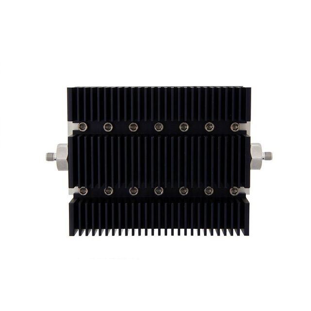 SA6SFSF100W-20