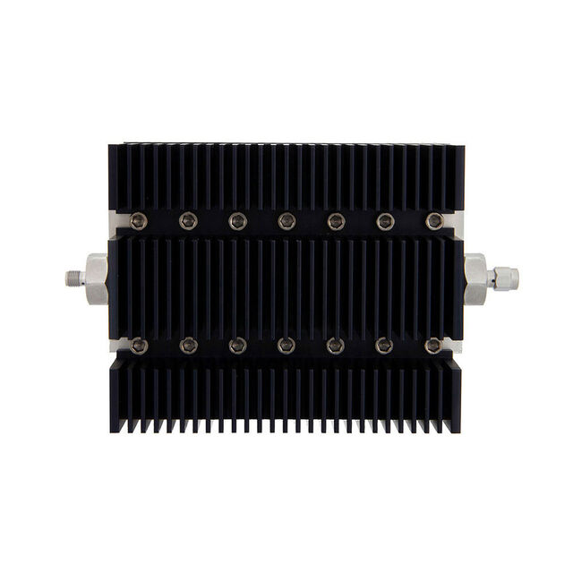 SA6SFSM100W-03