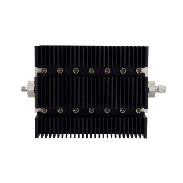 SA6SFSM100W-20