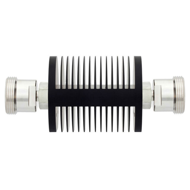SA75DFDF25W-10