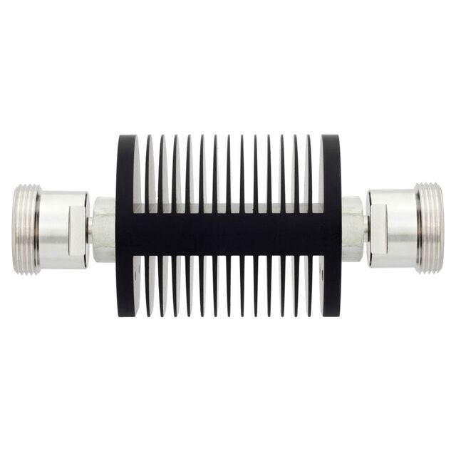 SA75DFDF25W-30